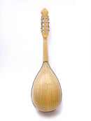 [Reused] Yonemaru Mandolin KM4 2001