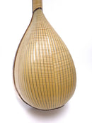 [Reused] Yonemaru Mandolin KM4 2001