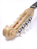 [Reused] Yonemaru Mandolin KM4 2001