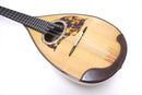 [Reused] Yonemaru Mandolin KM4 2001
