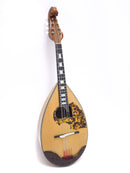 [Reused] Noguchi Mandora OD-4 2011