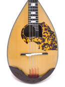 [Reused] Noguchi Mandora OD-4 2011