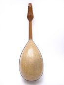 [Reused] Noguchi Mandora OD-4 2011