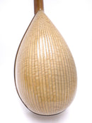 [Reused] Noguchi Mandora OD-4 2011