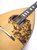 [Reused] Noguchi Mandora OD-4 2011