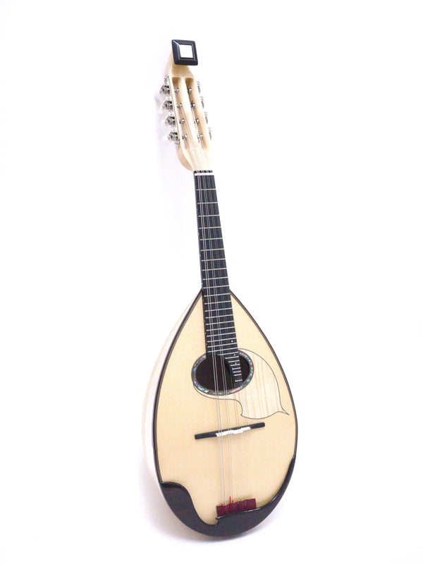 Ochiai Mandolin S-4H