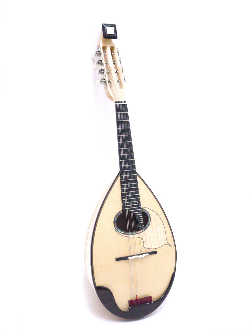 Ochiai Mandolin S-4H