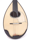 落合マンドリンS-4H