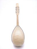 落合マンドリンS-4H