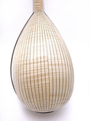 落合マンドリンS-4H