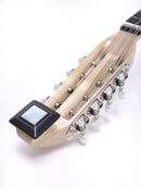 落合マンドリンS-4H