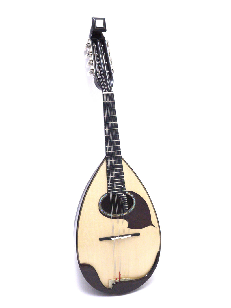 Ochiai Mandolin S-4HR