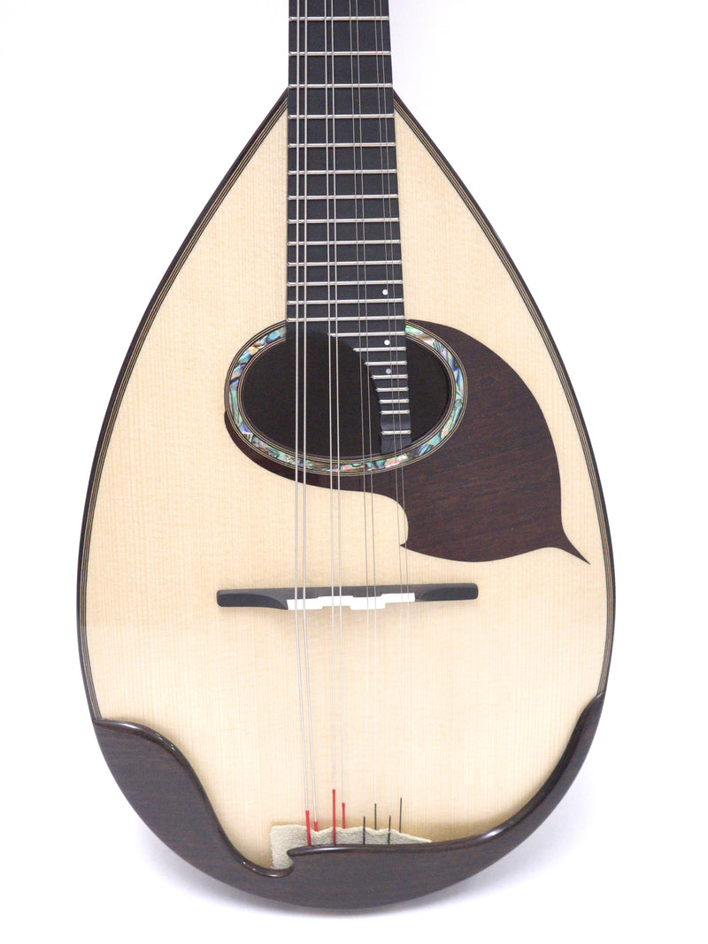 Ochiai Mandolin S-4HR