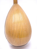 [Reused] Color Cemandra Clasico A 2002