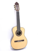 알란페스 알토 기타 A-13