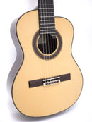 알란페스 알토 기타 A-13