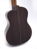 알란페스 알토 기타 A-13