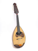 [Reused] Calace Mandolin Classico B 2000