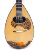 [Reused] Calace Mandolin Classico B 2000