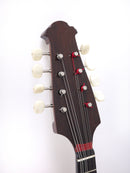 [Reused] Calace Mandolin Classico B 2000