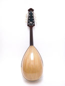 [Reused] Calace Mandolin Classico B 2000