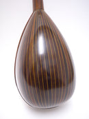 [Reused] Colorace Mandolin No. 26 1989