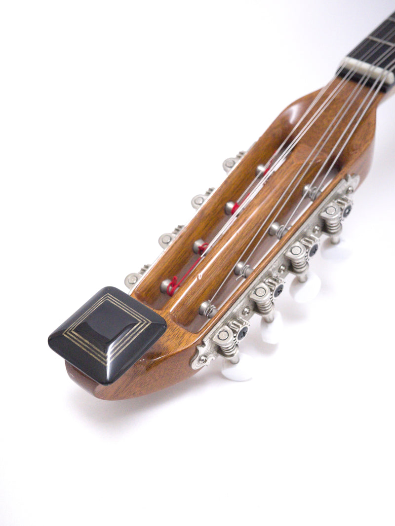 【リユース】落合マンドリンS-2　2009年
