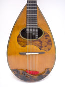 [Reuse] Color Chamandolin Classico B 1982