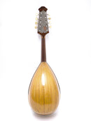 [Reuse] Color Chamandolin Classico B 1982