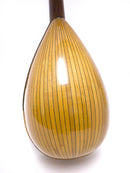 [Reuse] Color Chamandolin Classico B 1982