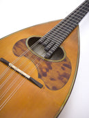 [Reuse] Color Chamandolin Classico B 1982