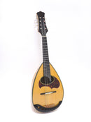 【リユース】Eastmanマンドリン　model: Milano