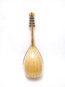 【リユース】Eastmanマンドリン　model: Milano