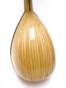 【リユース】Eastmanマンドリン　model: Milano