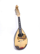 【リユース】宮野マンドリンM-3　2009年