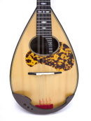 【リユース】宮野マンドリンM-3　2009年