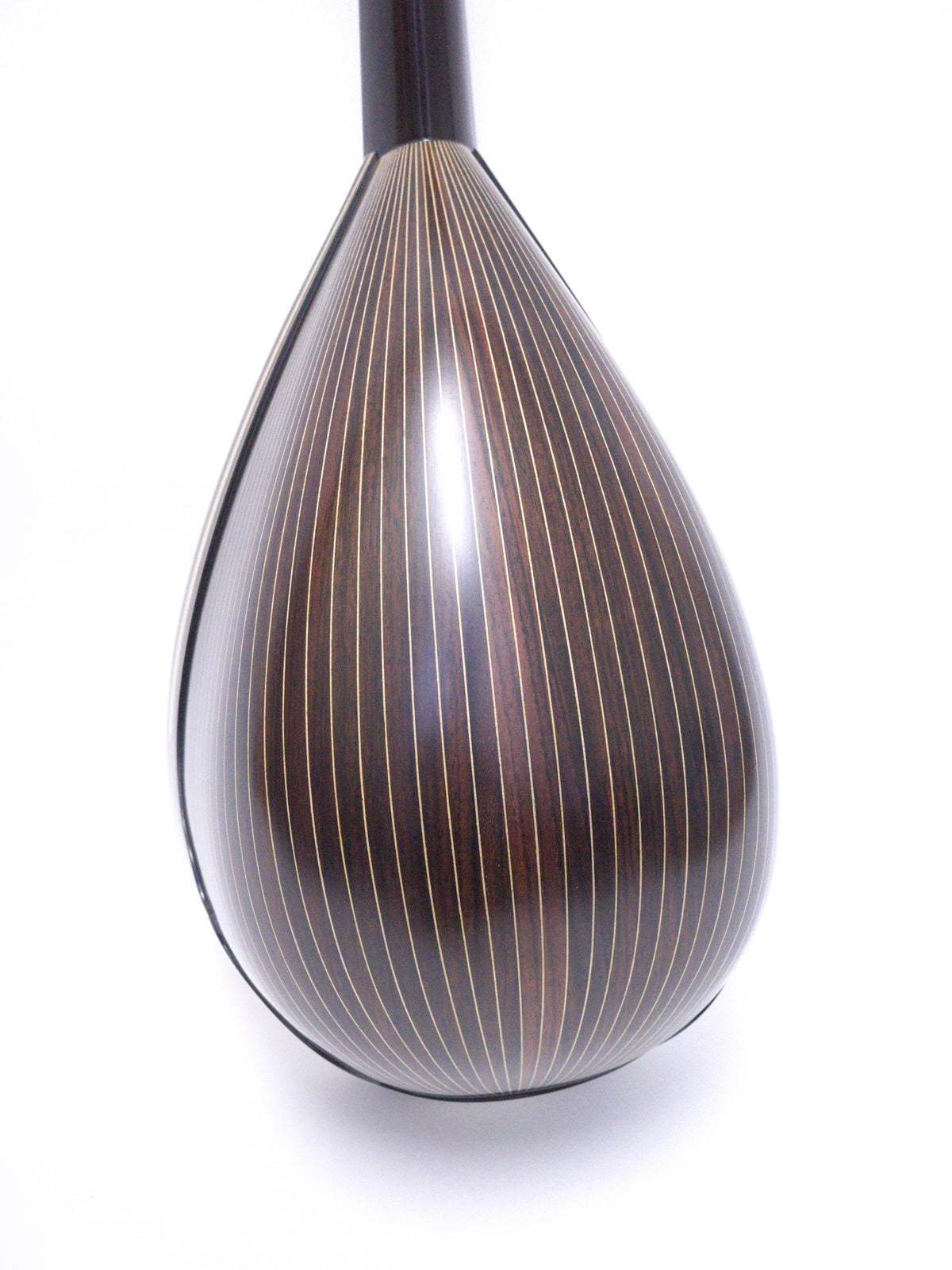 リユース】宮野マンドリンM-3 2009年| イケガク