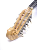 【リユース】宮野マンドリンM-3　2009年