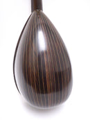 【リユース】落合マンドリン 1967年