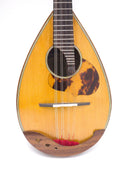 【リユース】カラーチェマンドリンNo.24　1988年