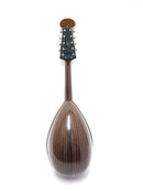 【リユース】カラーチェマンドリンNo.24　1988年