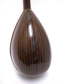 【リユース】カラーチェマンドリンNo.24　1988年