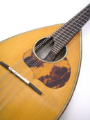 【リユース】カラーチェマンドリンNo.24　1988年