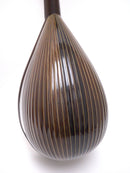 【リユース】石川マンドリンNo.240　1999年