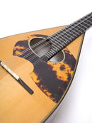 【リユース】石川マンドリンNo.240　1999年