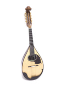 落合マンドリンS-SR