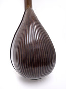 落合マンドリンS-SR