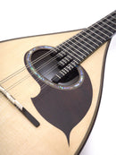 落合マンドリンS-SR