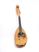 【リユース】カラーチェマンドリン クラシコA　2002年