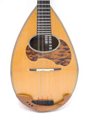 【リユース】カラーチェマンドリン クラシコA　2002年